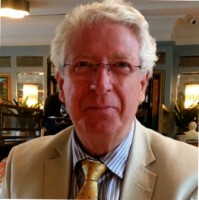 Peter McCloskey Email