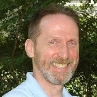 Stephen Levick Email & Phone Number