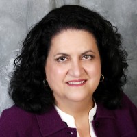 Nancy Mathias Email