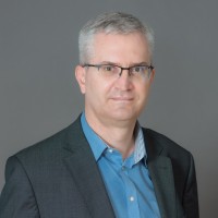 Eric Heitz Email & Phone Number
