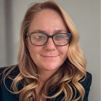 Alison Zachry Email