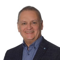 Michael Torpegart Email