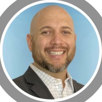 Gerald Becker Email & Phone Number