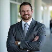 Bryan Cromwell Email & Phone Number