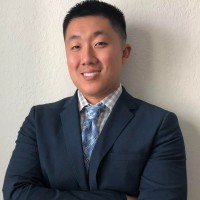 Daniel Wang Email
