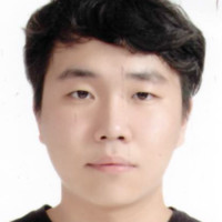 MOIN, Inc. Employee Jeehoon Baik's profile photo