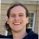 Brady Barrow Email