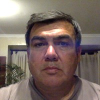 Solaryled Employee Marcelo's profile photo
