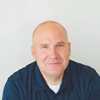 Watts Construction Inc Employee Reed Perkins's profile photo
