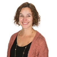 Olivia S. Email & Phone Number