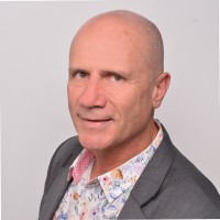 Tollens Employee David Ducros's profile photo