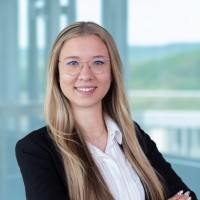 Bankhaus Max Flessa KG Employee Celine-Christine Müller's profile photo