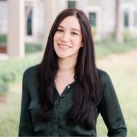 Atlantis Bahamas Employee Daniela Carrera's profile photo