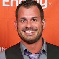 Jay Barnes Email & Phone Number