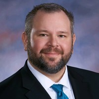 Prevail Bank Employee Randy Zietlow's profile photo