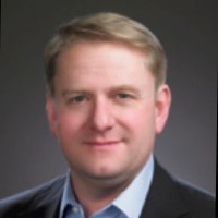 Paul Lackman Email & Phone Number