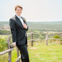 Benjamin Massey Email