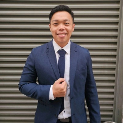 Jerry Tan Email