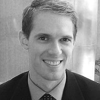 Jonathan Millea Email & Phone Number