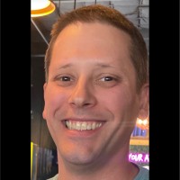 Matt Pharr's profile photo