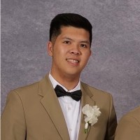 Vorteks Grup Employee Rayhan Suhardi's profile photo