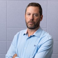 WhoCanFixMyCar Employee Douglas Scrivener's profile photo