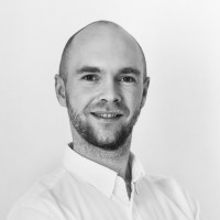 Pavel Lisovsky Email & Phone Number