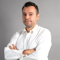 Alexandre Costa Email & Phone Number