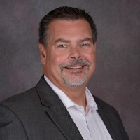 Deron Ertel