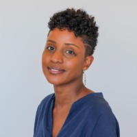 Heva Employee Karol-Anne Cage's profile photo