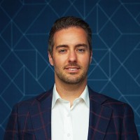 Cortland Credit Group Employee Alex Burlatschenko's profile photo