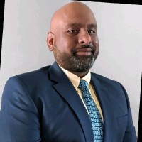 Karna Mehta Email & Phone Number