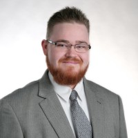 Gallon Takacs & Boissoneault Employee Jack Diedrick's profile photo