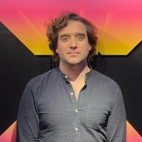Spacely Employee Dom Cerio's profile photo