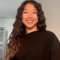 SET ACTIVE Employee Mimi Tran's profile photo