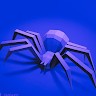 Extinct Employee Spyder Neupane's profile photo