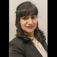 Sneha Mehta Email & Phone Number