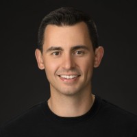 CloudZero Employee Dan Carducci's profile photo
