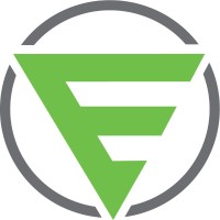 Elteni - Cybersecurity Consulting Solutions Employee Elteni Llc's profile photo