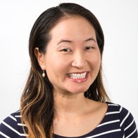 Kuakini Medical Center Employee Lesliann Kikuchi's profile photo
