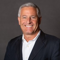 Columbus McKinnon Employee Alan Korman's profile photo