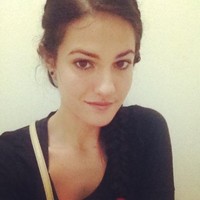 Daniella Nenezic Email & Phone Number