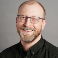 Kevin Kocchi Email & Phone Number