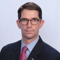 City National Bank Employee Chris Hartman's profile photo