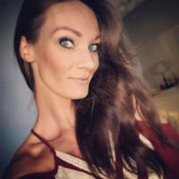 Venmo Employee Amanda Wagoner's profile photo