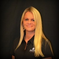 Amie Williams Email & Phone Number