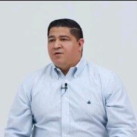 Manuel Leon Email & Phone Number