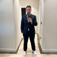 Tawfik Haroun Email
