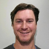 conduet Employee Mark Kalajzich's profile photo