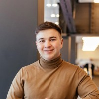 Oleg Chebulaev Email